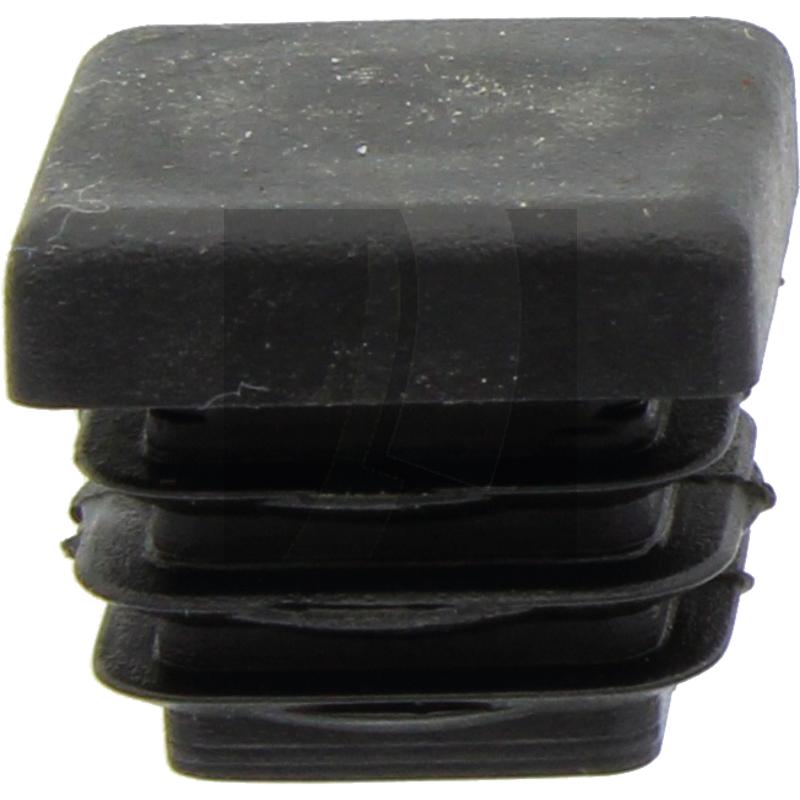 Stopfen 20x20mm