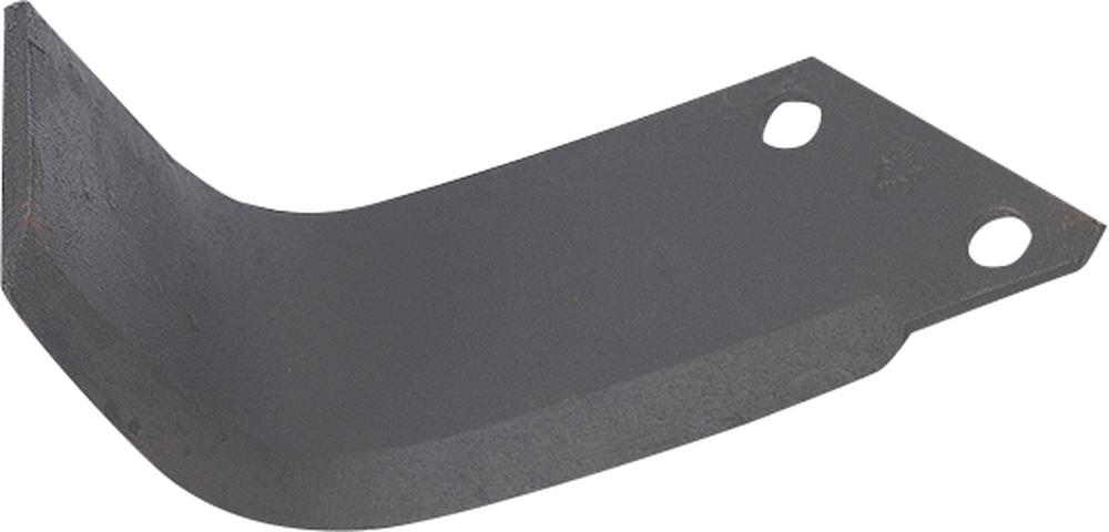 Fräsmesser 234x80mm, links, passend für Celli
