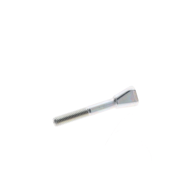 AMAZONE Keilschraube 10x83/33
