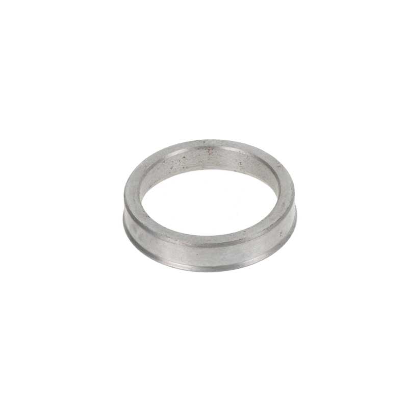 Valtra RING