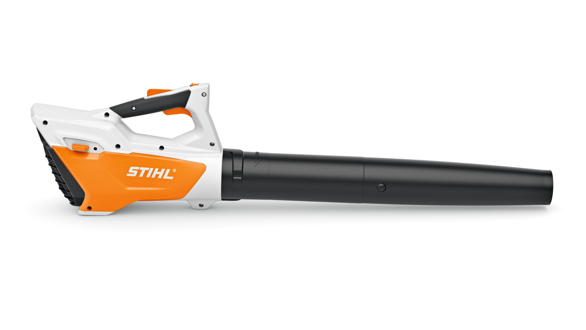 STIHL Akku-Laubbläser BGA 45 mit integriertem Akku