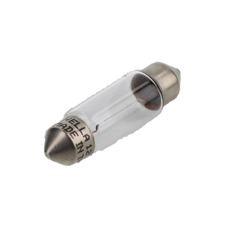 AGCO Glühlampe