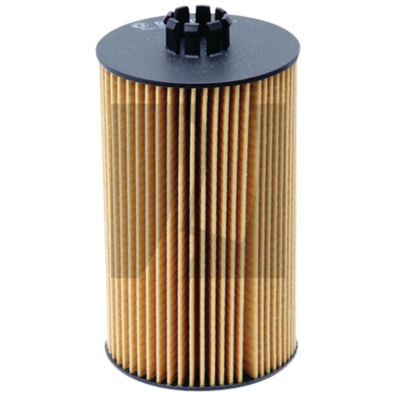 Motorölfilter