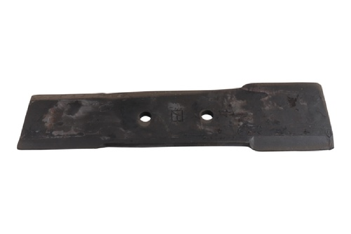 Mähermesser 320 mm - rechts