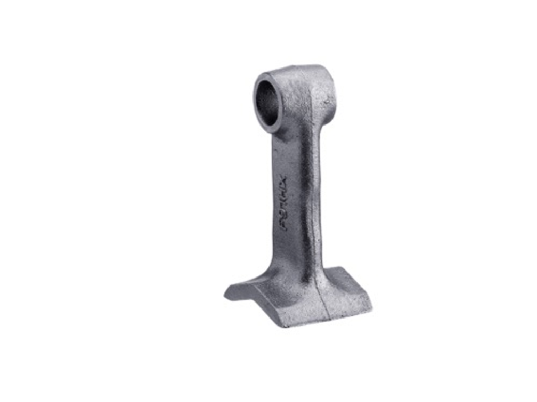 Hammerschlegel