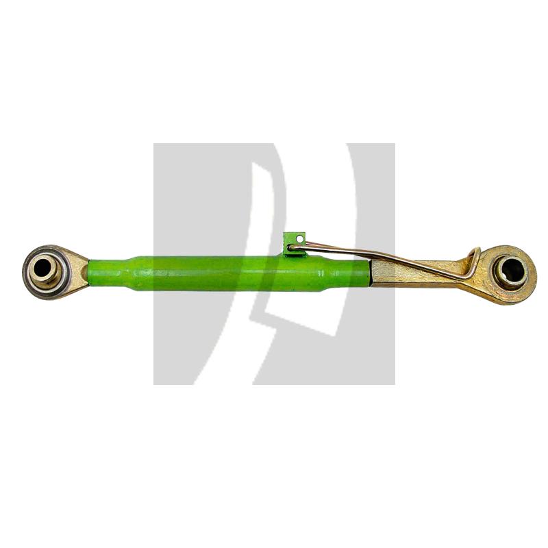 Mechanischer Oberlenker John Deere 550 / 760 mm