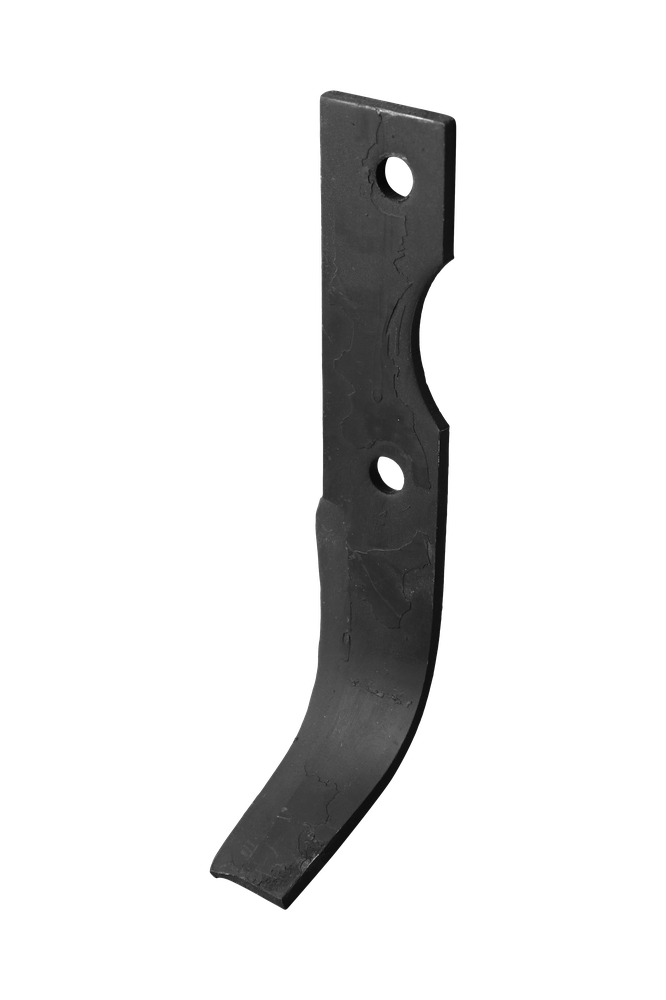 Fräsmesser 164x30mm, rechts, passend für Benassi