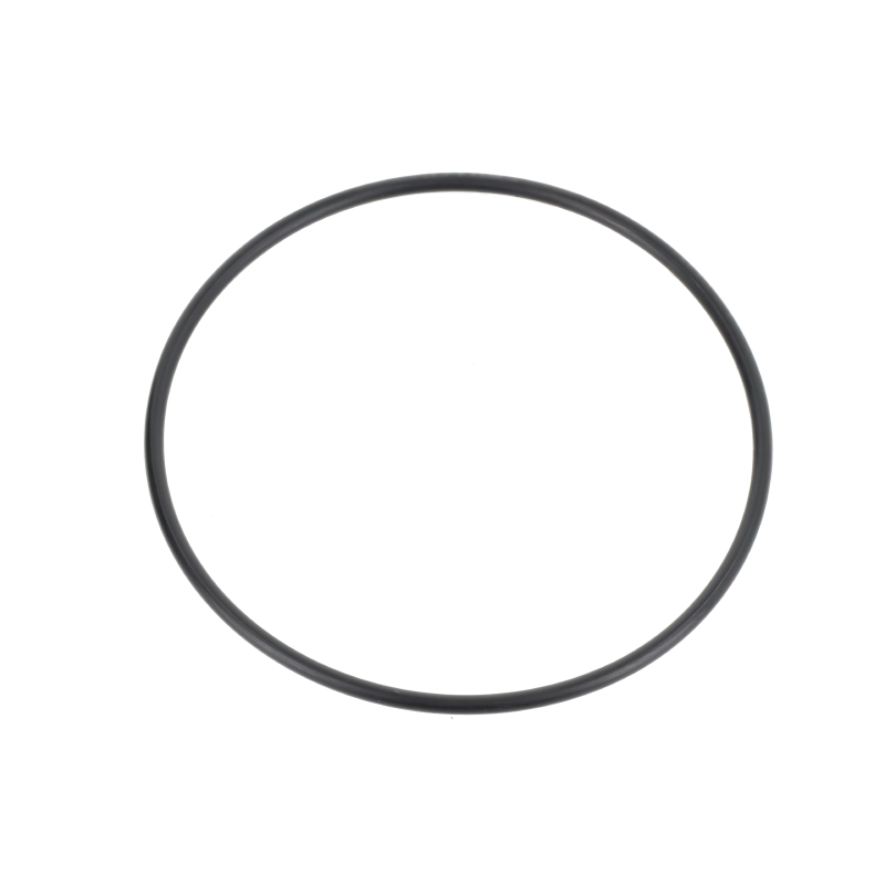 AGCO O-RING