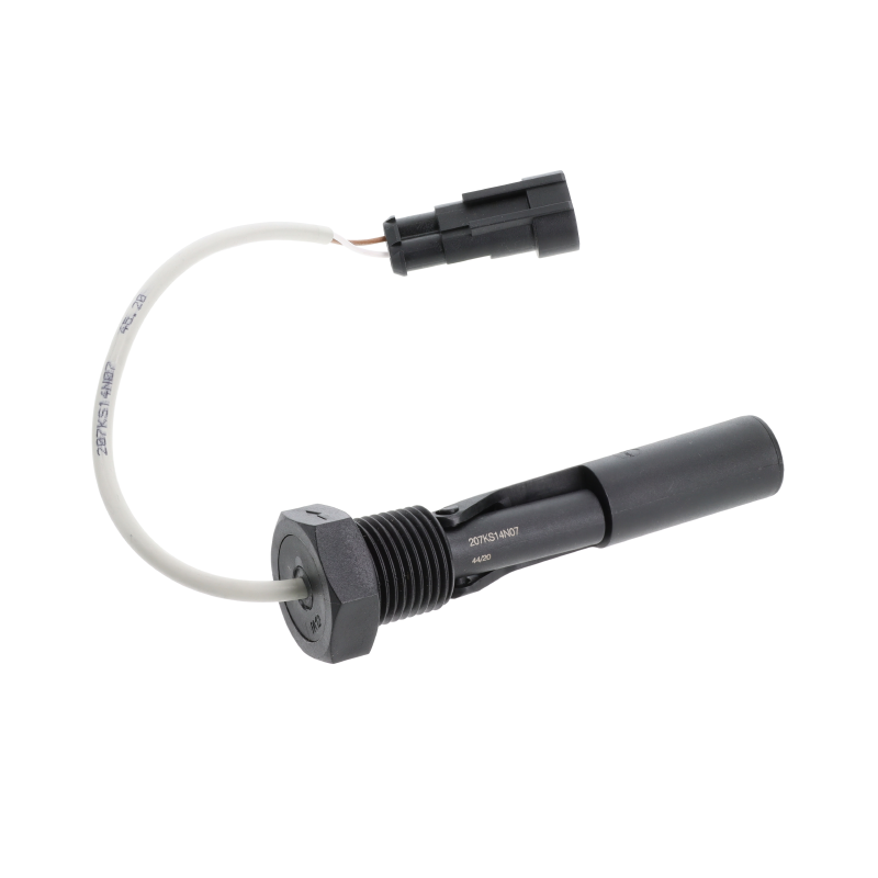 AGCO SENSOR
