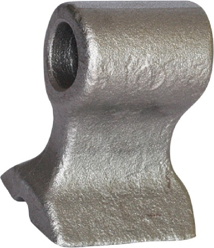 Hammerschlegel
