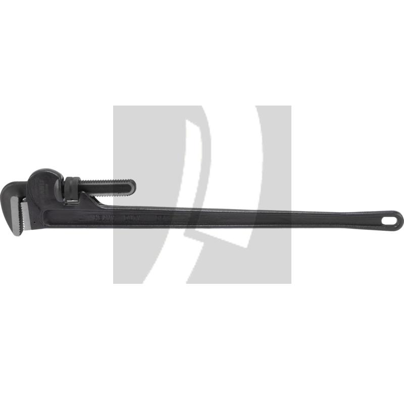 Rohrzange, 900 mm