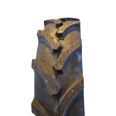 Väderstad Reifen 190/95-15