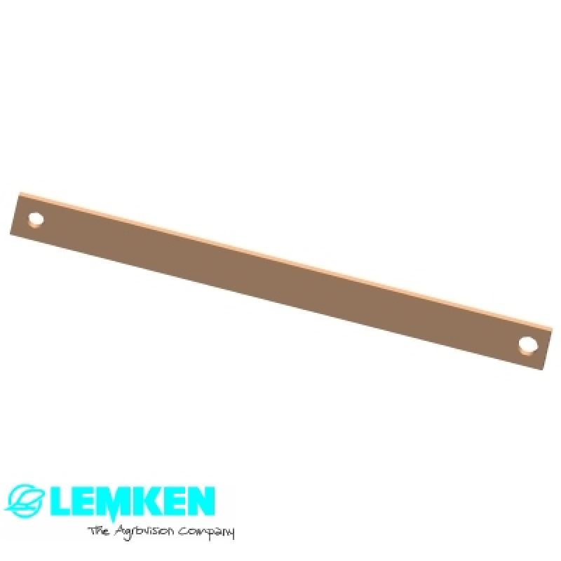 Lenker 50x10x620 1xD20 1xD24