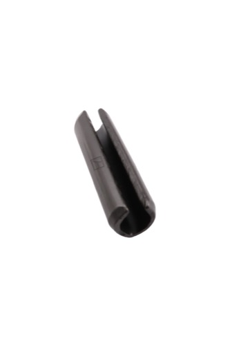Spannstift 14x50