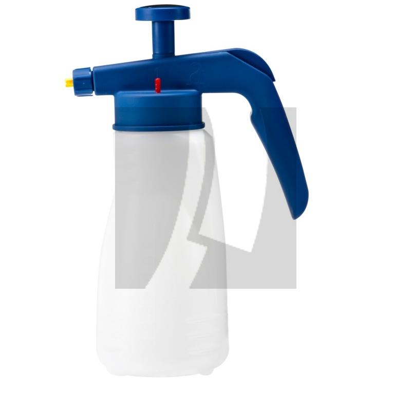 SPRAY FIxx-solvent PLUS 1,5 l