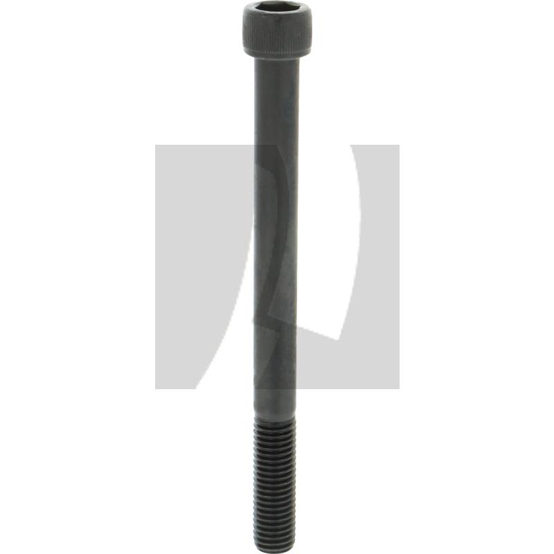 Zylinderschraube M14x160 DIN 912 12.9