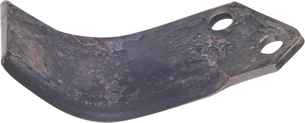 Fräsmesser 120x50mm, links, passend für Comeb