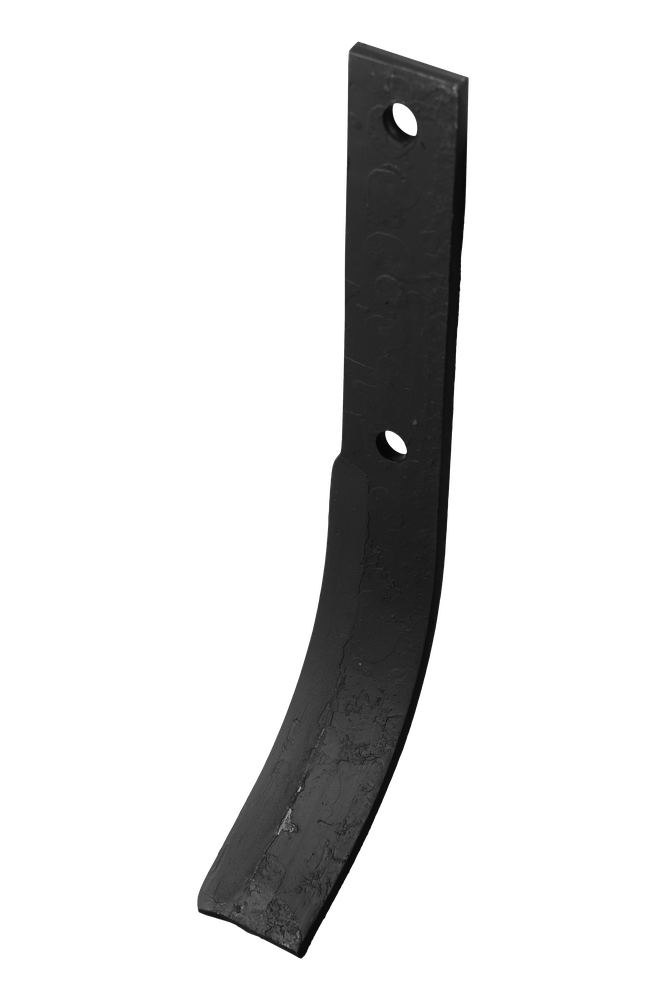 Fräsmesser 230x30mm, rechts, passend für Honda