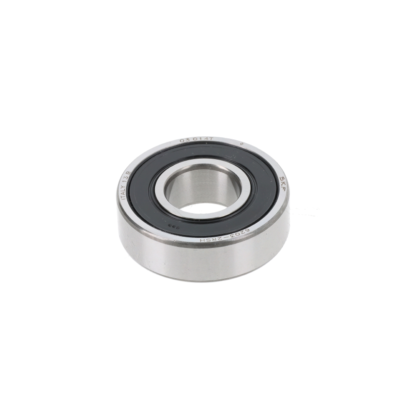 AGCO LAGER 6203 2RS