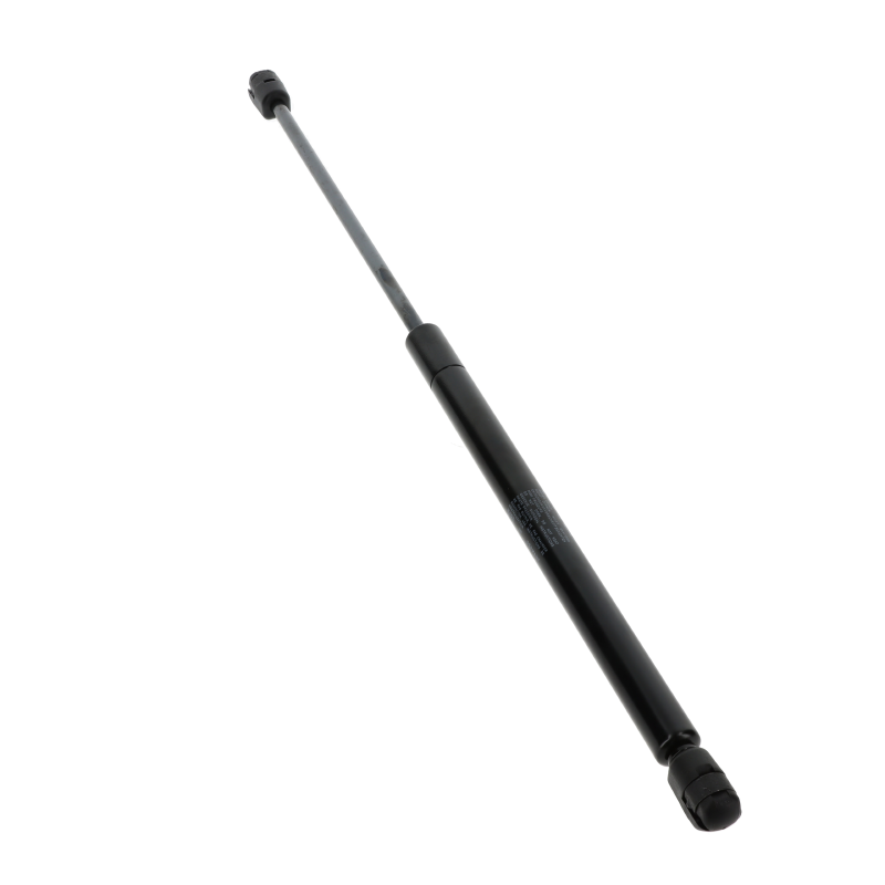 AGCO GASFEDER