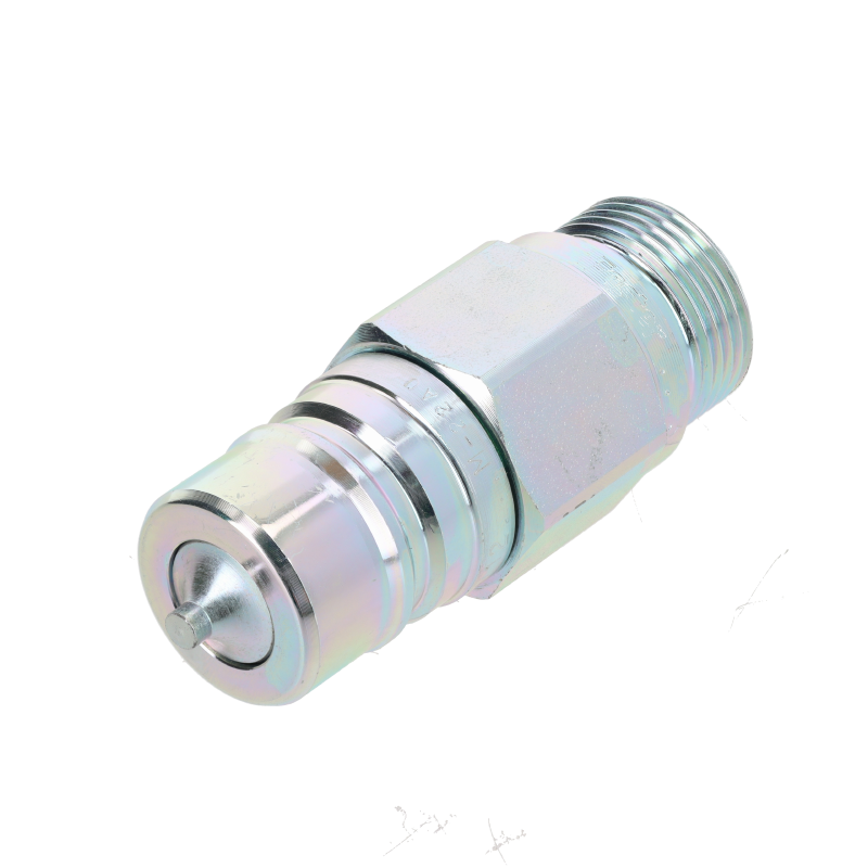 Fendt Kupplungsstecker