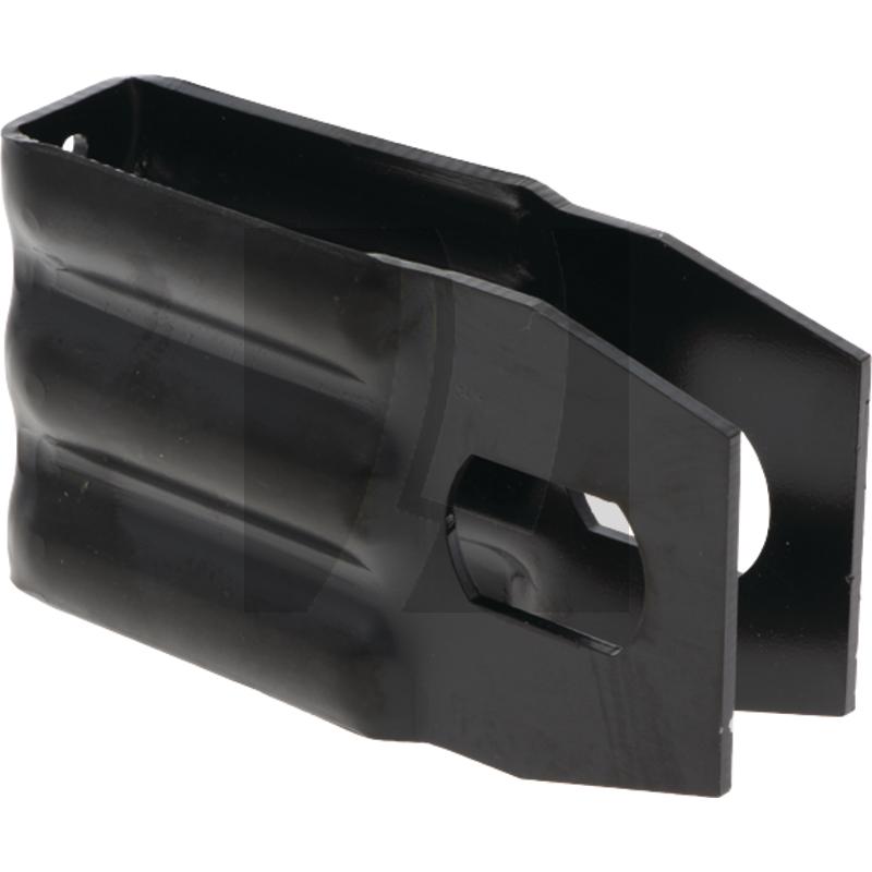 Führung 122 x 66 mm Pöttinger