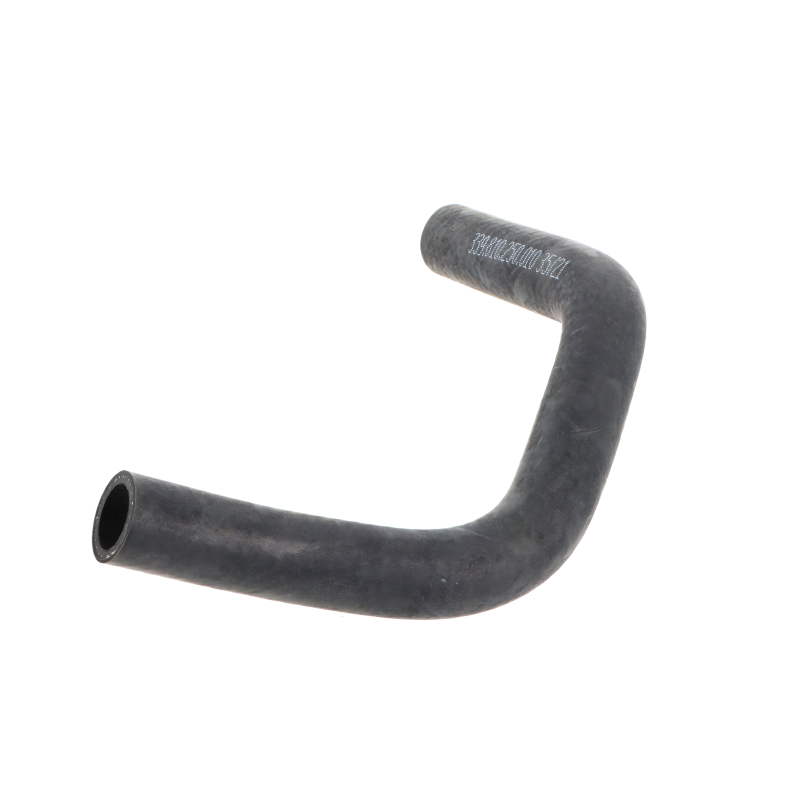 AGCO GUMMIBOGEN