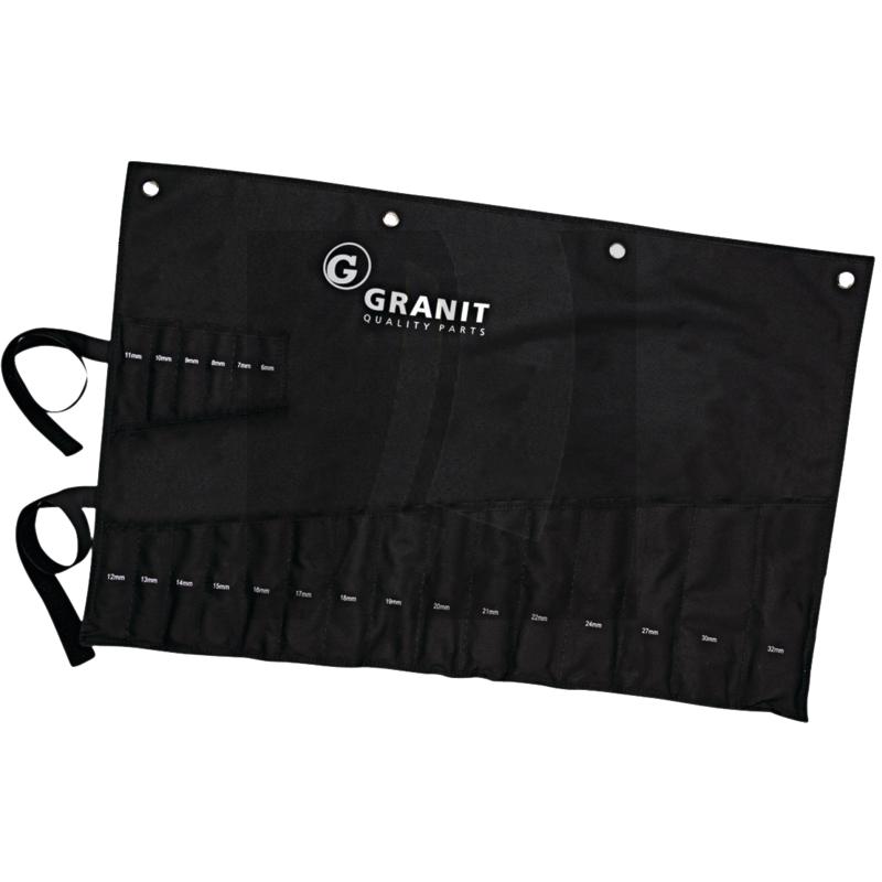 Rolltasche für 7301350
