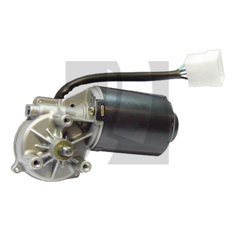 Wischermotor M8 x 1,25 mm