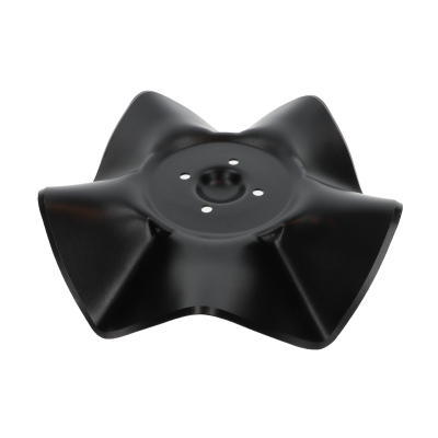 Scheibe D 450Mm passend zu Väderstad 