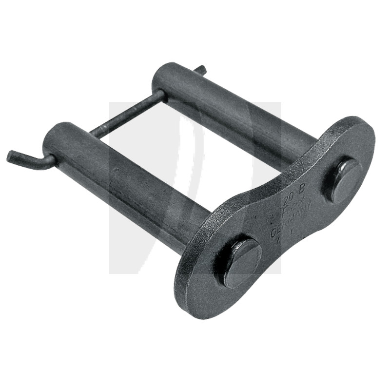 Steckglied 1 1/4’’