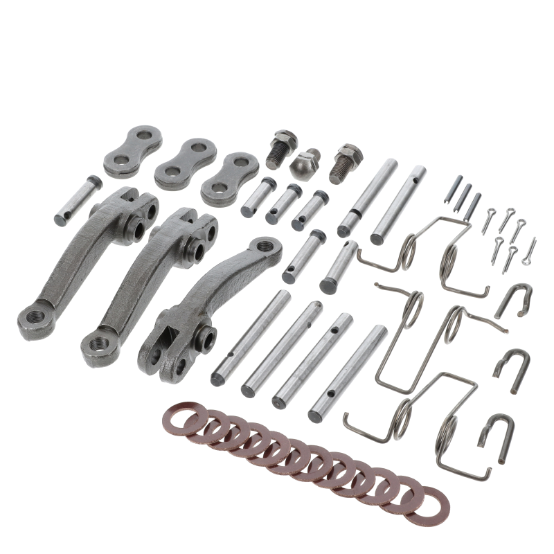 AGCO Reparatursatz