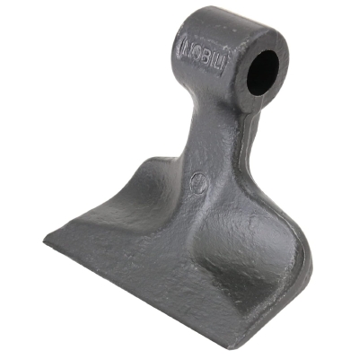 Schlegelmesser