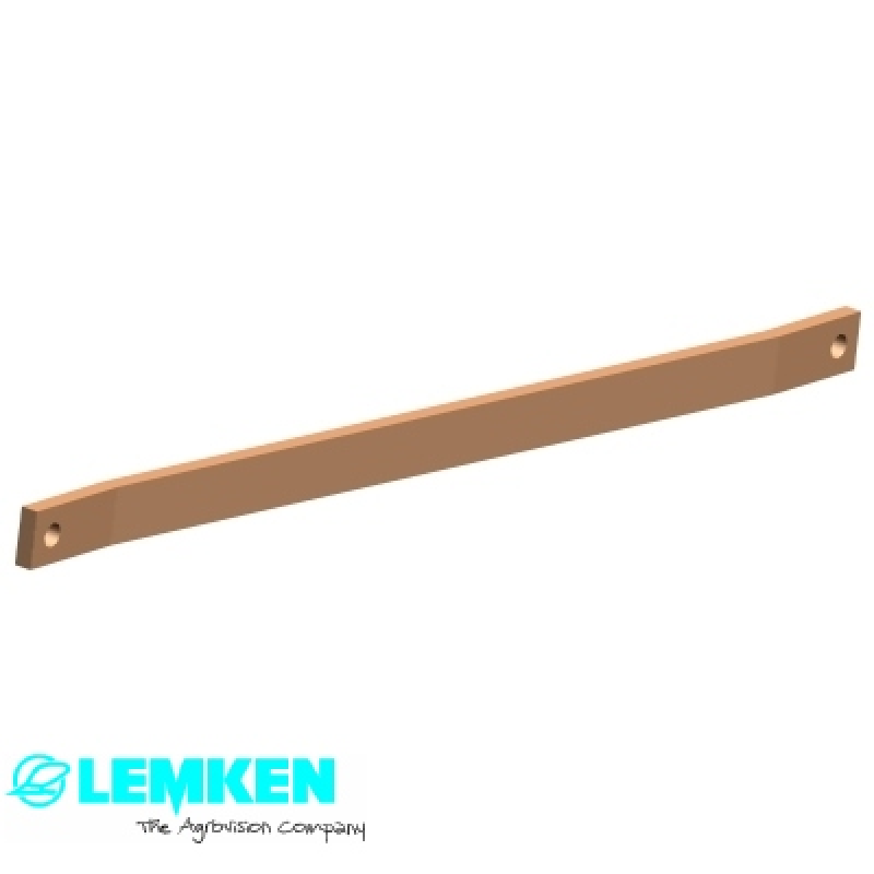 Strebe 70x22x1390 Rubin 9KA