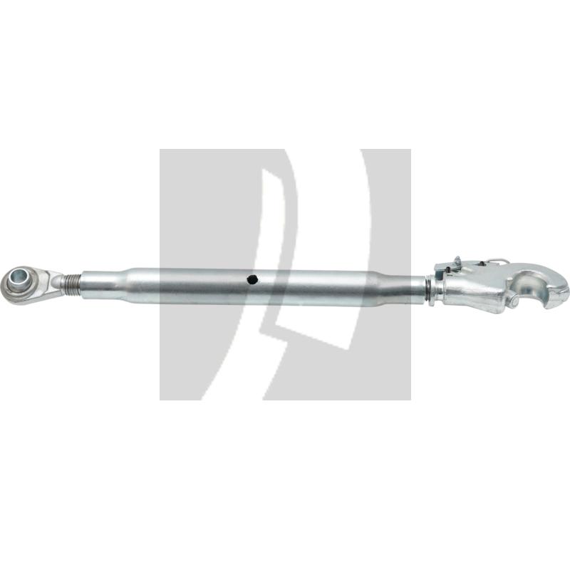 Mechanischer Oberlenker 635 / 875 mm
