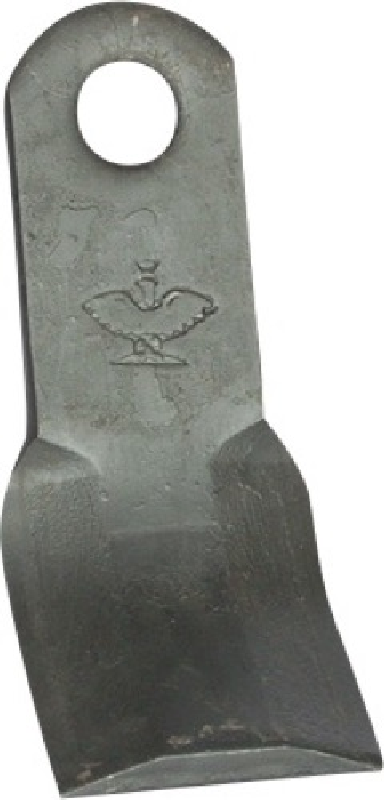 Y-Messer