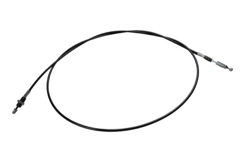 Bowdenzug - 2800 mm, passend für Mailleux