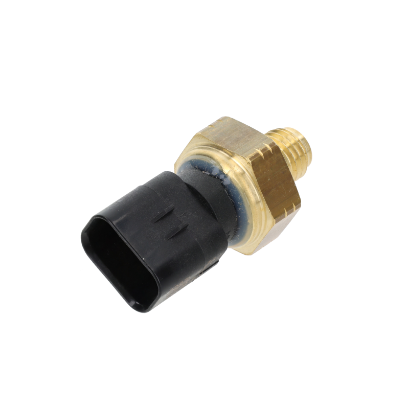 AGCO Sensor