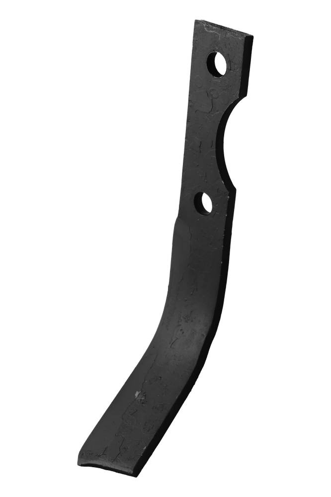 Fräsmesser 198x30mm, rechts, passend für Ferrari