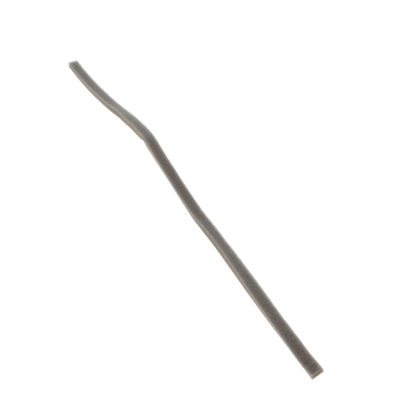 AGCO DICHTUNGSSCHEIBE