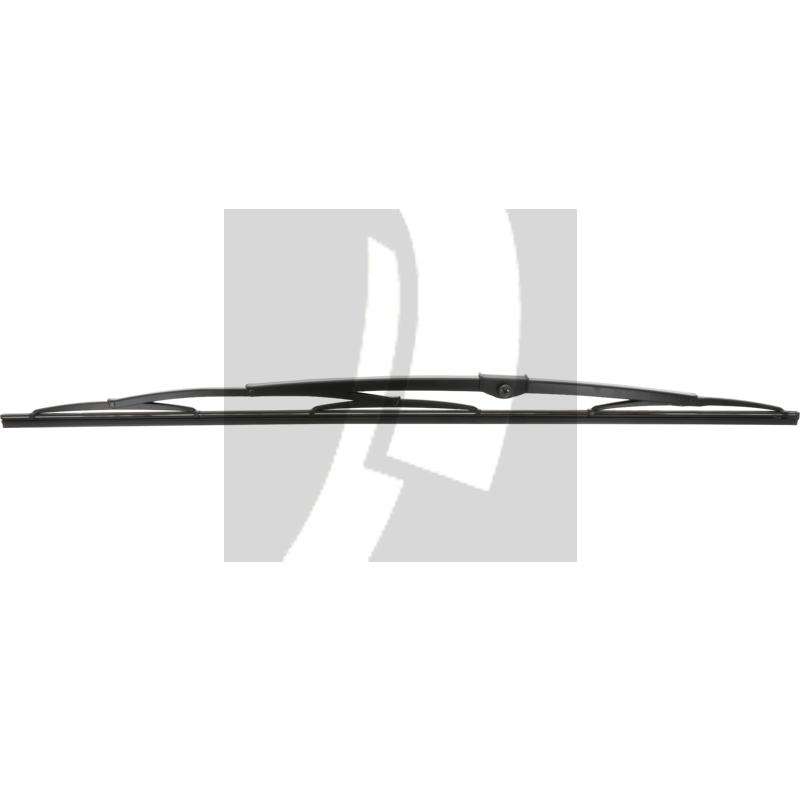 Wischerblatt  650 mm