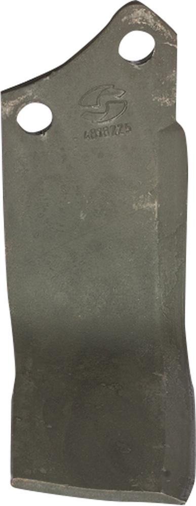 Fräsmesser 180x80mm, links, passend für Sicma(Miglianico)