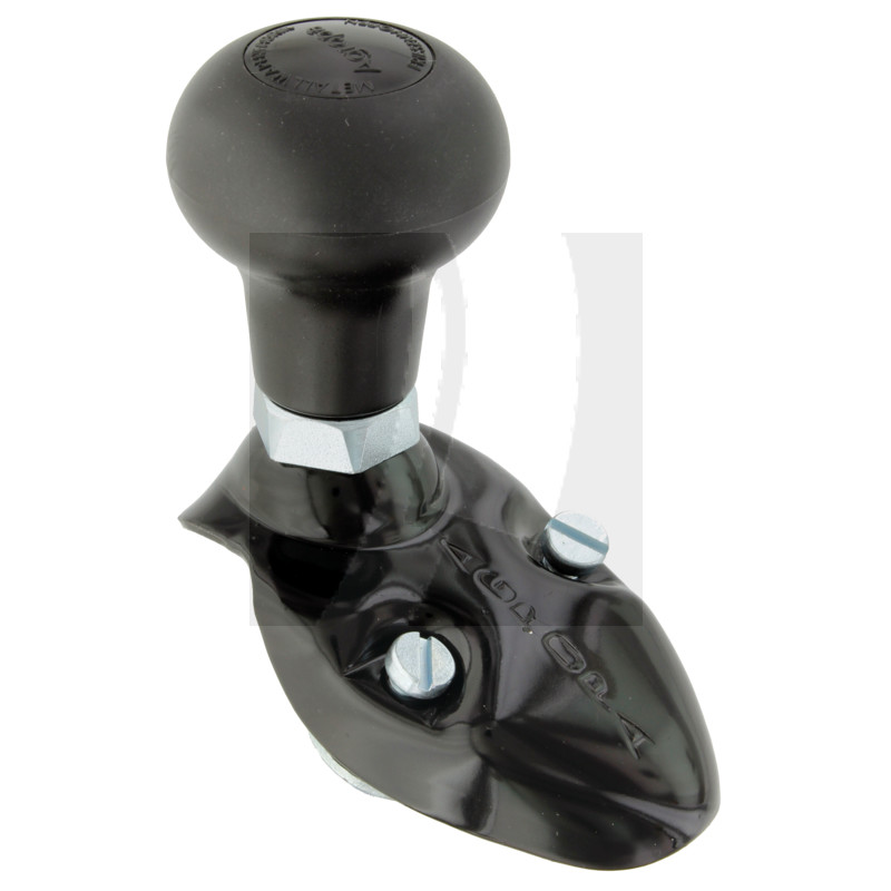 Fix-Lenker Variant