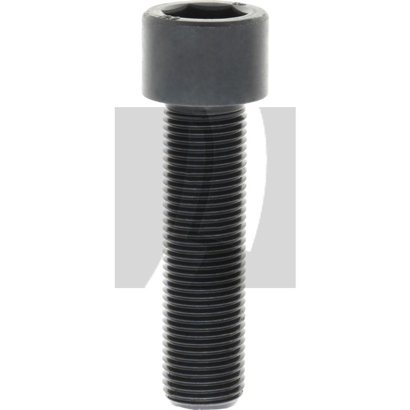 Zylinderschraube M16x60 DIN 912 12.9