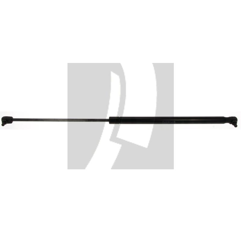 Stabilus Gasdruckdämpfer 585 mm 