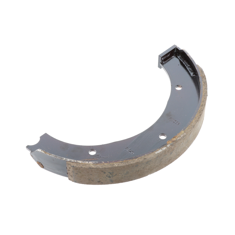 AGCO Bremsbacke AGCO Bremsbacke