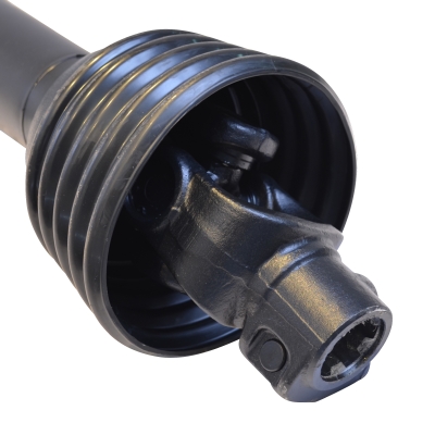 Pto-2300-1010-27X 