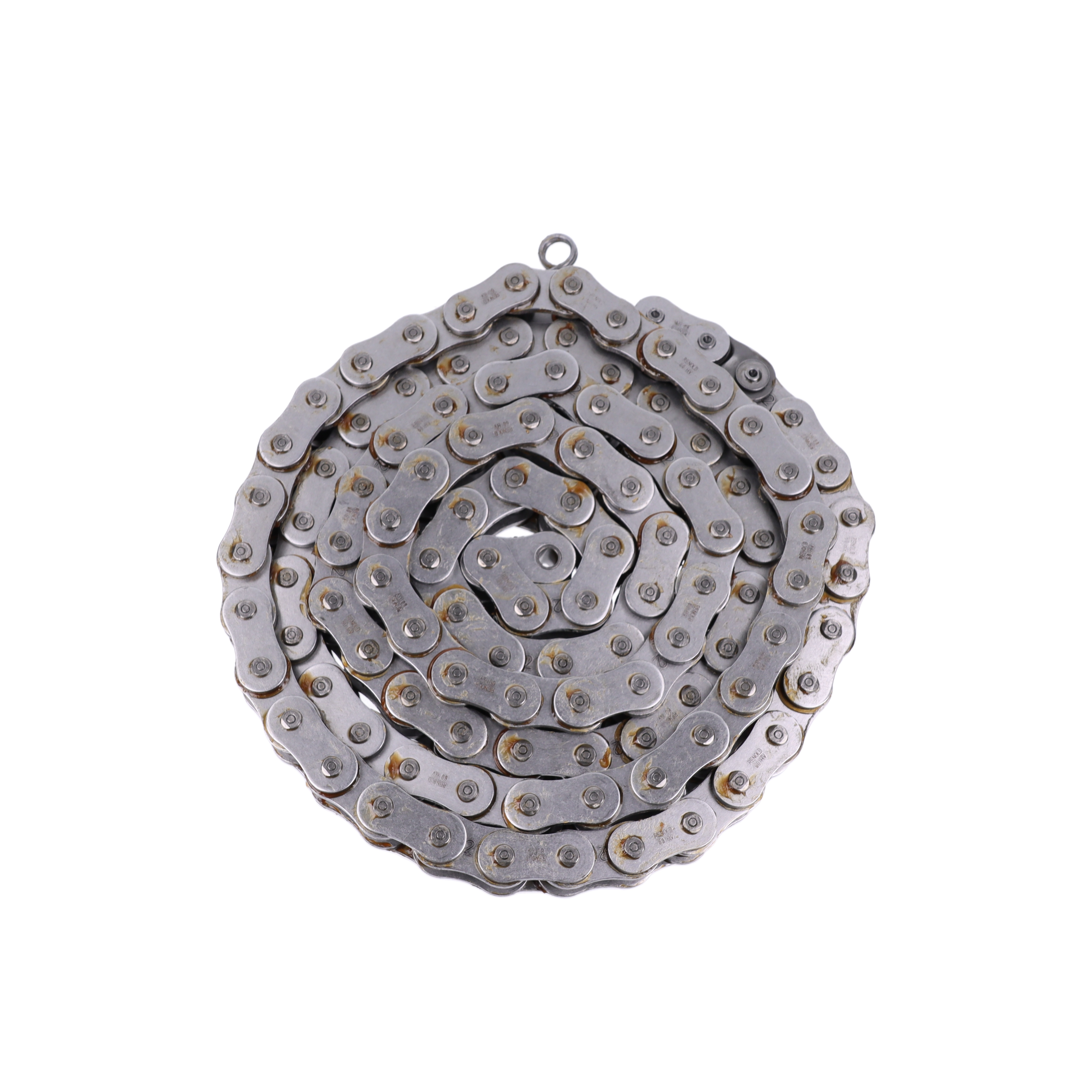 ROLLENKETTE