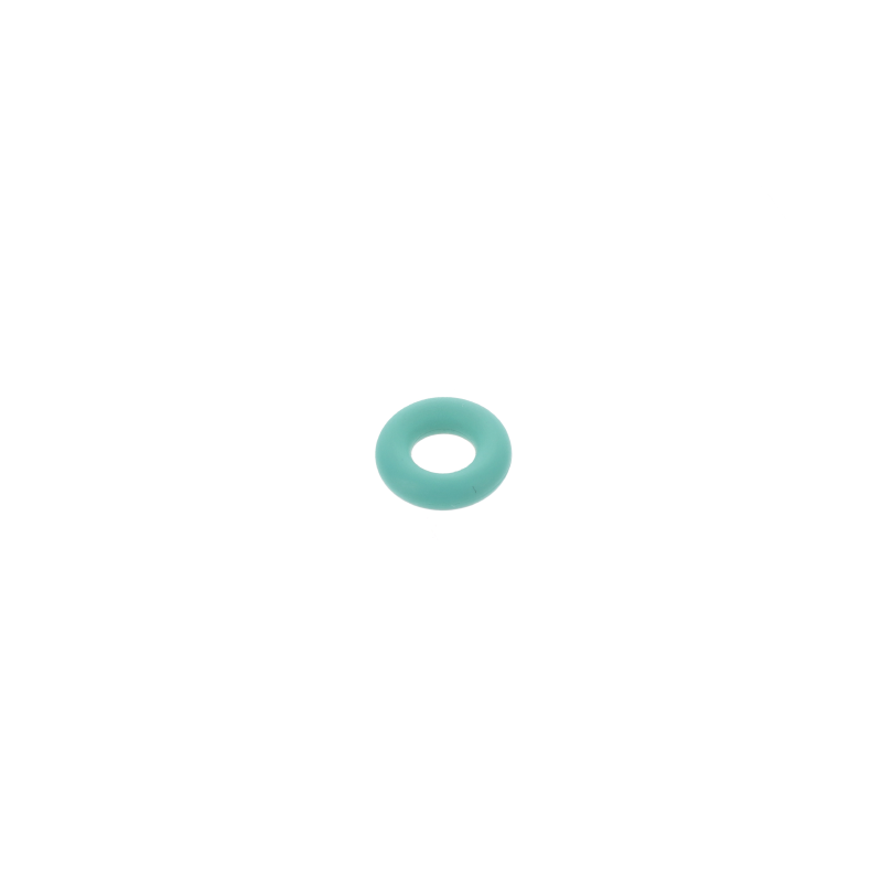 AGCO O-Ring
