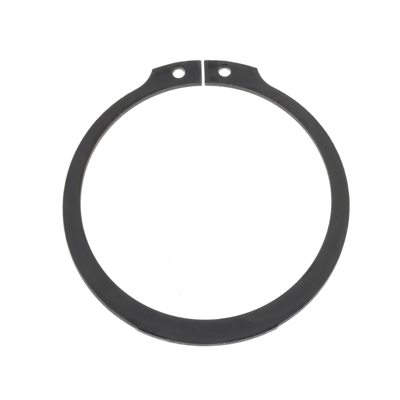 AGCO SICHERUNGSRING